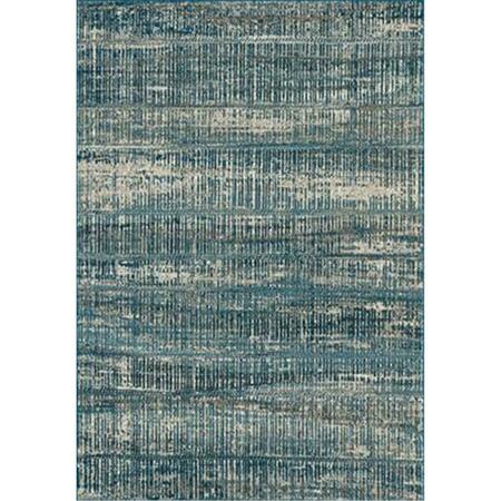 DYNAMIC RUGS Regal Rectangular Rug- 7 Ft. 10 In. X 11 Ft. 2 In. RG912895862989